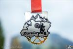 ZonCross 25 Classic Internazionale